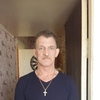 Владимир, 57, г.Томари Владимир, 57, г.Томари