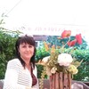 Элла, 38, г.Михайловск Элла, 38, г.Михайловск