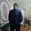 Влад, 20, г.Томск Влад, 20, г.Томск