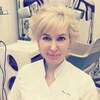 Наталия, 43, г.Балашиха Наталия, 43, г.Балашиха