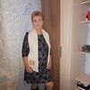 Валентина, 56, г.Йошкар-Ола Валентина, 56, г.Йошкар-Ола
