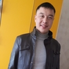 Нургалей, 26, г.Магнитогорск Нургалей, 26, г.Магнитогорск