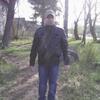 слава, 30, г.Вышний Волочек слава, 30, г.Вышний Волочек