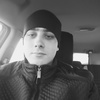 Даниил Ломакин, 27, г.Радужный (Ханты-Мансийский АО) Даниил Ломакин, 27, г.Радужный (Ханты-Мансийский АО)