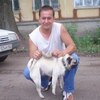 Андрей, 42, г.Самара Андрей, 42, г.Самара