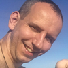 Сергей, 33, г.Москва Сергей, 33, г.Москва