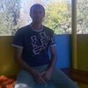 Иван, 36, г.Александровское (Ставрополь.) Иван, 36, г.Александровское (Ставрополь.)