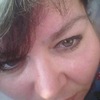 Оксана, 47, г.Кола Оксана, 47, г.Кола