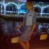 Юлия, 41, г.Челябинск Юлия, 41, г.Челябинск