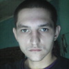 Дмитрий, 24, г.Вольск Дмитрий, 24, г.Вольск