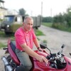 вячеслав, 47, г.Липецк вячеслав, 47, г.Липецк