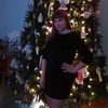 Маринка, 22, г.Ленинск Маринка, 22, г.Ленинск
