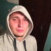 qkeex, 26, г.Брянск qkeex, 26, г.Брянск