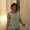 Елена, 49, г.Старая Купавна Елена, 49, г.Старая Купавна