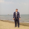 сергей, 31, г.Южно-Сахалинск сергей, 31, г.Южно-Сахалинск