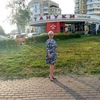 Людмила, 38, г.Москва Людмила, 38, г.Москва