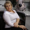 ЕЛЕНА, 46, г.Омск ЕЛЕНА, 46, г.Омск