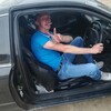 Николай Зилин, 24, г.Шатура Николай Зилин, 24, г.Шатура