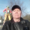 Владимир, 62, г.Полысаево Владимир, 62, г.Полысаево