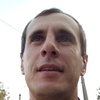 Denis, 30, г.Темрюк Denis, 30, г.Темрюк