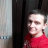 Артем, 26, г.Воронеж Артем, 26, г.Воронеж
