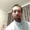 Андрей, 30, г.Благовещенск (Башкирия) Андрей, 30, г.Благовещенск (Башкирия)