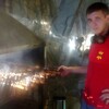 игорь, 30, г.Ессентуки игорь, 30, г.Ессентуки