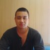 денис, 33, г.Арск денис, 33, г.Арск