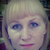 Alizze, 30, г.Арья Alizze, 30, г.Арья