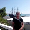 Павел, 31, г.Пятигорск Павел, 31, г.Пятигорск