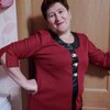 Разиля, 54, г.Баймак Разиля, 54, г.Баймак