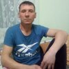 Алексей, 39, г.Магдагачи Алексей, 39, г.Магдагачи