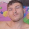 николай, 28, г.Александров николай, 28, г.Александров