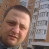 Анатолий, 37, г.Стойба Анатолий, 37, г.Стойба