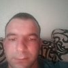 Валера, 26, г.Черкесск Валера, 26, г.Черкесск