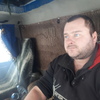 женя, 32, г.Сургут женя, 32, г.Сургут