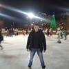 Денис, 39, г.Иловля Денис, 39, г.Иловля