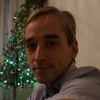 Алексей, 31, г.Ачит Алексей, 31, г.Ачит