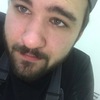 Антон, 21, г.Уфа Антон, 21, г.Уфа