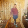 елена, 41, г.Спасск-Рязанский елена, 41, г.Спасск-Рязанский