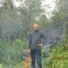 Максим, 32, г.Калтан Максим, 32, г.Калтан