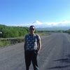 Константин, 34, г.Петропавловск-Камчатский Константин, 34, г.Петропавловск-Камчатский