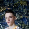 Максим, 17, г.Павловск Максим, 17, г.Павловск