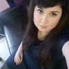 Вилена, 34, г.Стерлитамак Вилена, 34, г.Стерлитамак