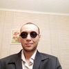 Руслан, 36, г.Норильск Руслан, 36, г.Норильск