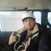 Алексей 37 Заринск