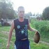 СЕРЁГА, 33, г.Верещагино СЕРЁГА, 33, г.Верещагино