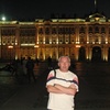 oleg, 49, г.Рефтинск oleg, 49, г.Рефтинск