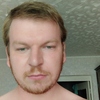 Дмитрий, 29, г.Коломна Дмитрий, 29, г.Коломна