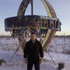 Валерий, 56, г.Ноябрьск Валерий, 56, г.Ноябрьск